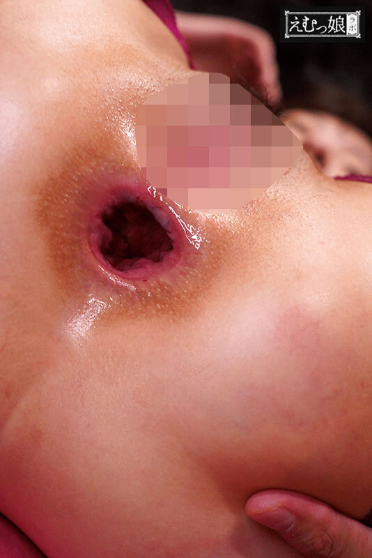 EMLB-080 Bagian 3 - 78 minit