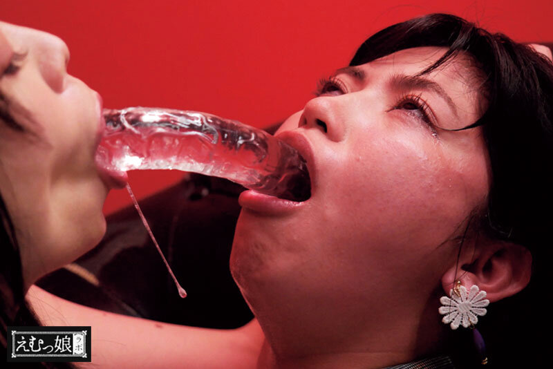 EMLB-082 Bagian 9 - 222 minit