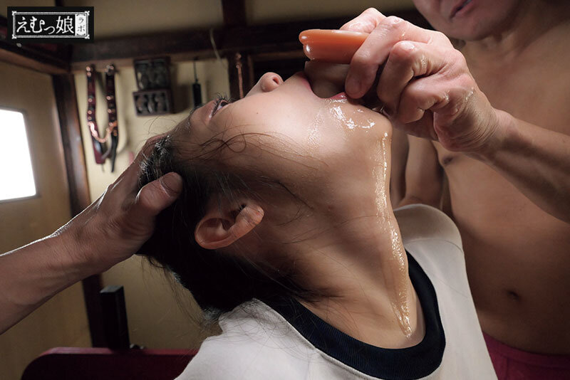 EMLB-083 Part 4 - 174 minutes