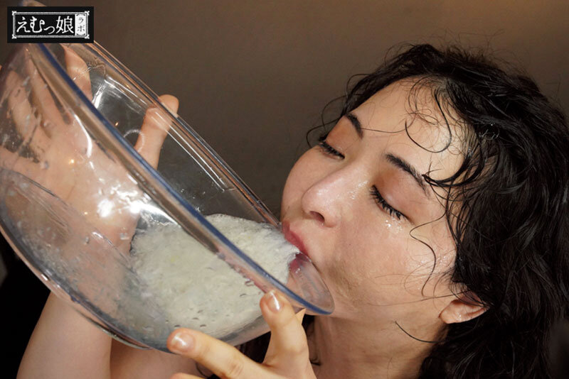 EMLB-086 第 4 部分 - 102 分钟