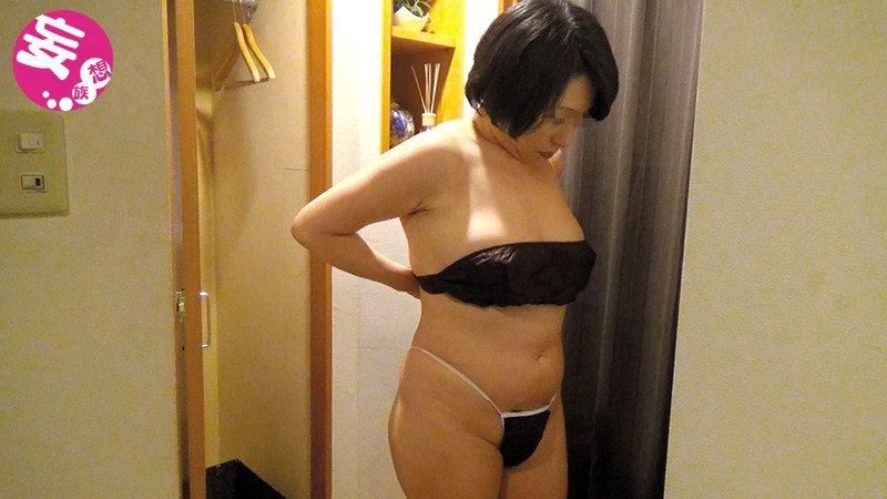 EMMS-001 第 10 部分 - 282 分钟