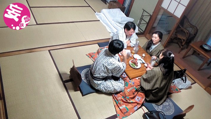 EMMS-002 Bagian 7 - 168 minit