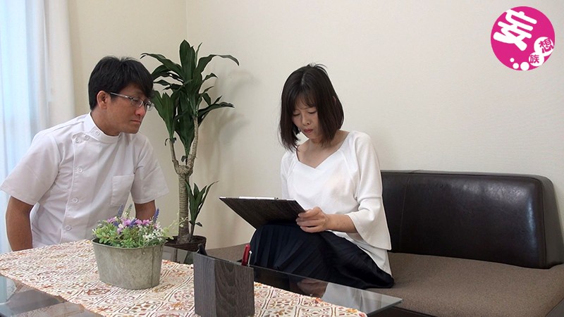 EMMS-003 パート 8 - 191 分