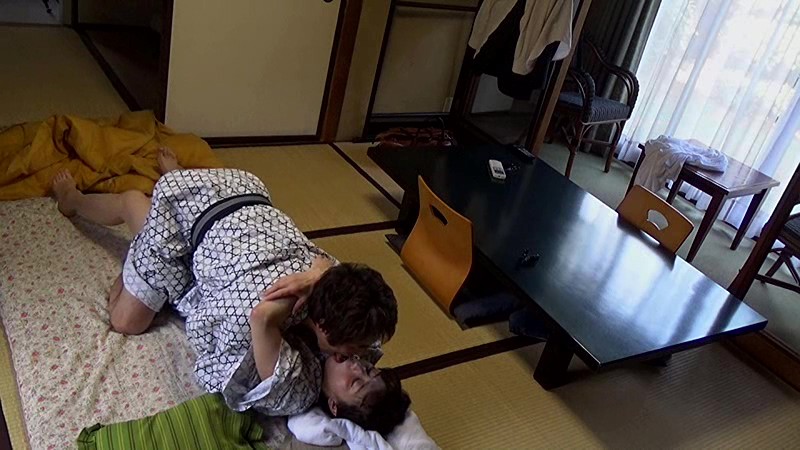 EMMS-011 Bagian 17 - 222 minit