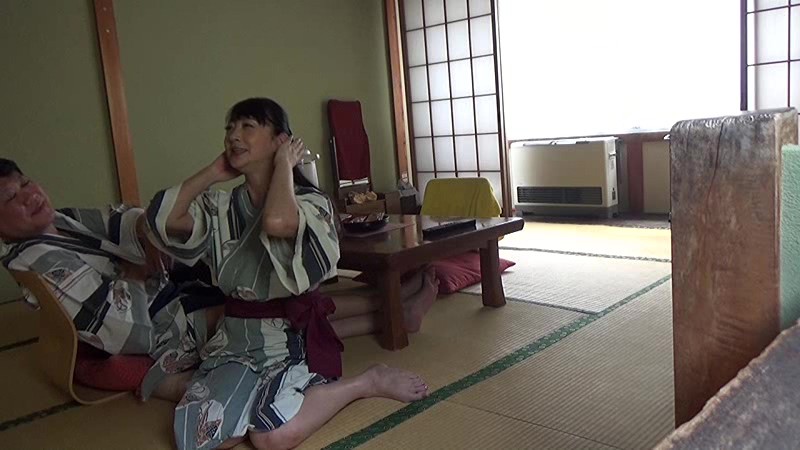 EMMS-011 Bagian 3 - 54 minit