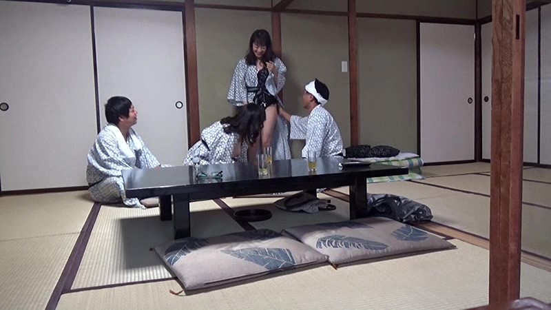 EMMS-012 Part 6 - 80 minutes