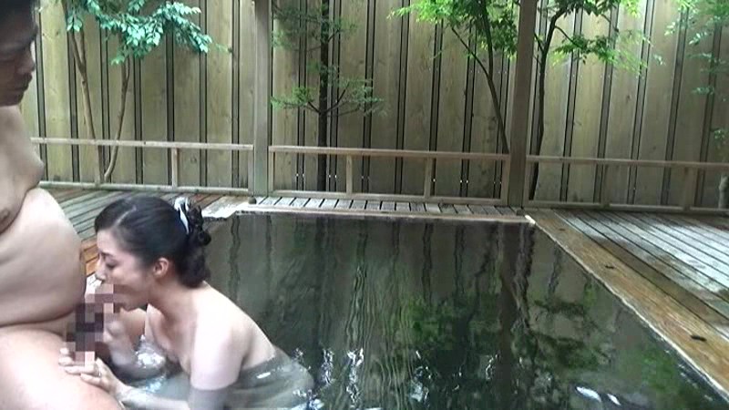 EMMS-013 第 3 部分 - 52 分钟