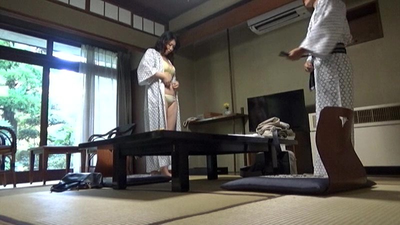 EMMS-015 第 12 部分 - 162 分钟