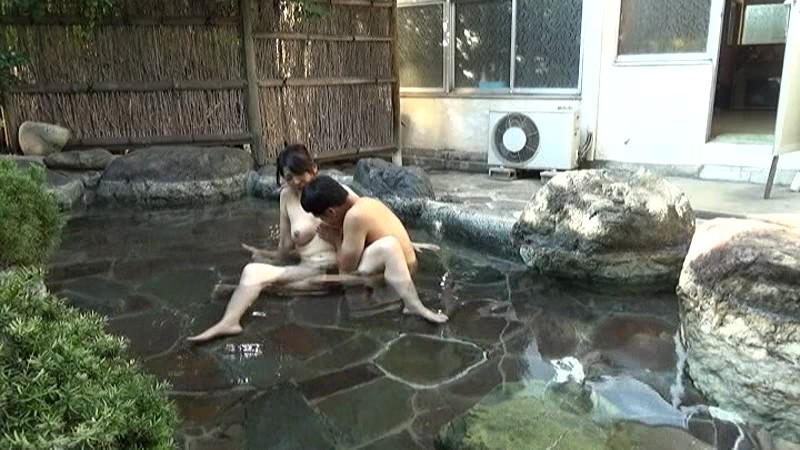 EMMS-015 第 14 部分 - 186 分钟