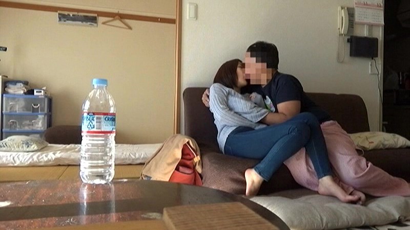 EMMS-019 第 2 部分 - 42 分钟