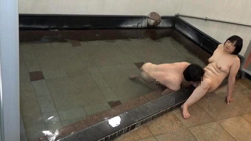 EMMS-022 第 15 部分 - 366 分钟