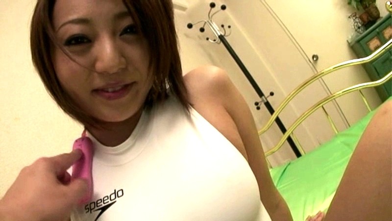 EMRD-011 Part 2 - 35 minutes