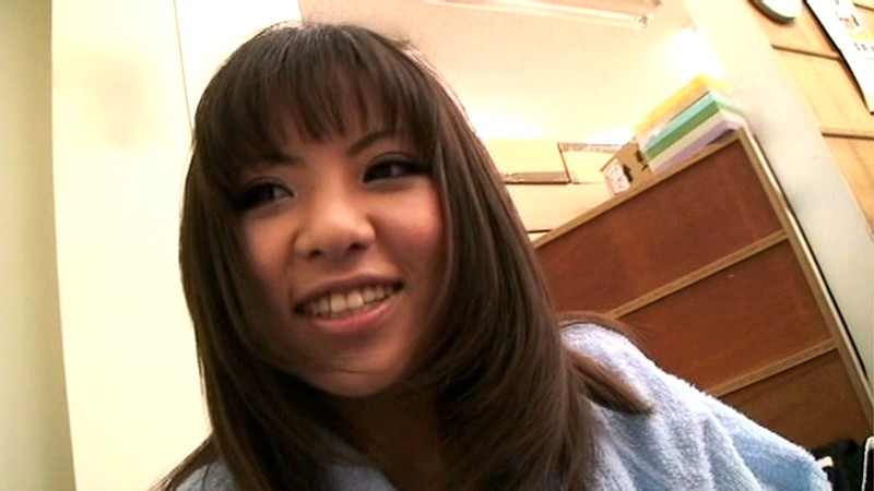 EMRD-012 第 1 部分 - 30 分钟