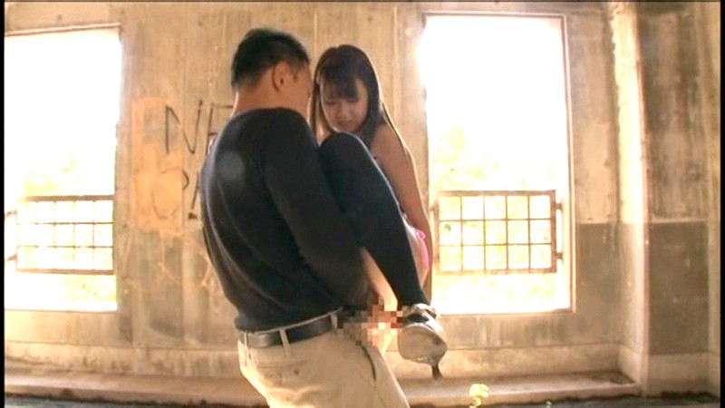 EMRD-026 パート 5 - 62 分