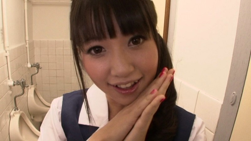 EMRD-044 第 17 部分 - 206 分钟