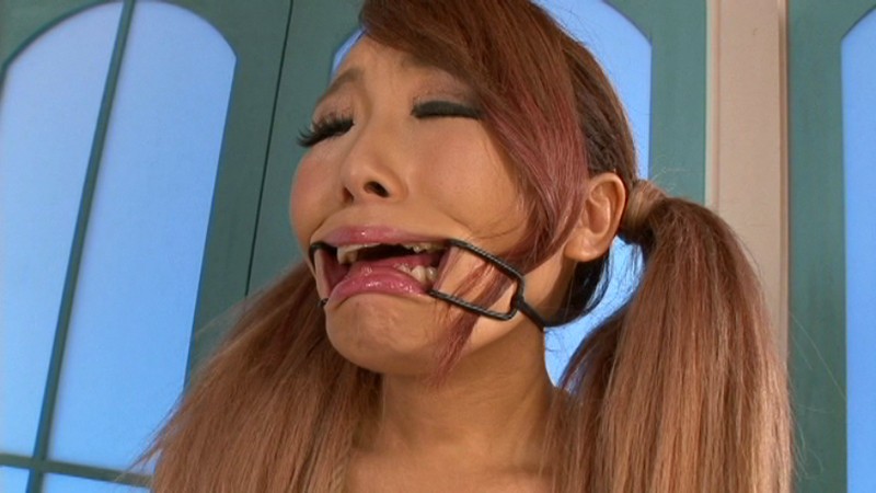 EMRD-050 第 15 部分 - 156 分钟