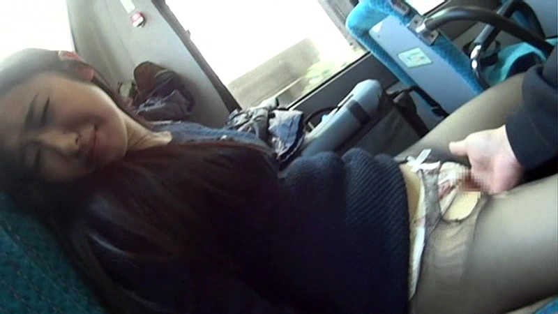 EMRD-058 パート 12 - 96 分