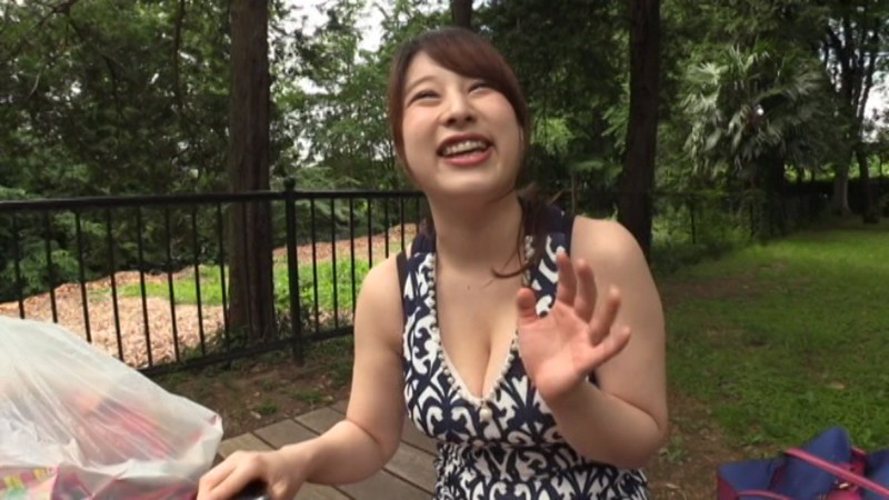 EMRD-074 パート 1 - 30 分