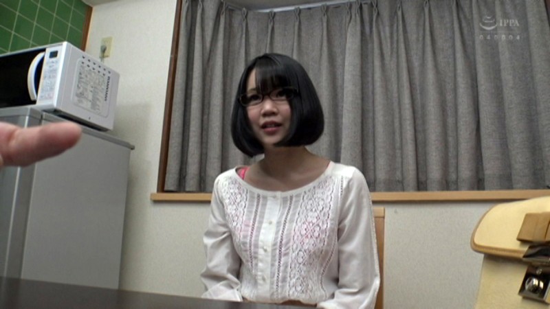 EMRD-096 第 1 部分 - 30 分钟