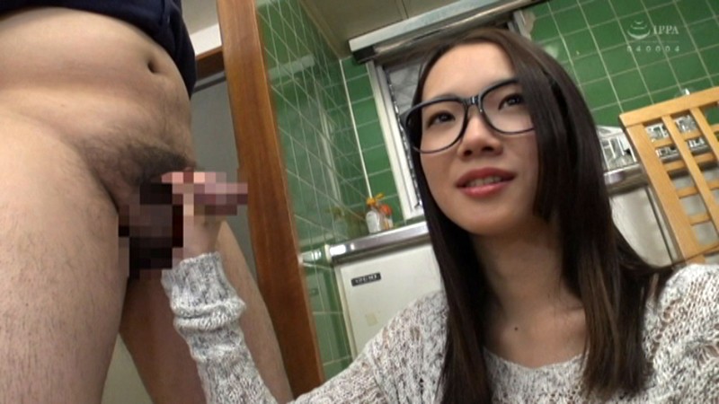 EMRD-097 パート 2 - 35 分