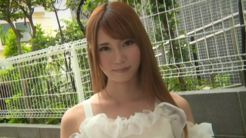 EMRD-110 Bagian 1 - 30 minit