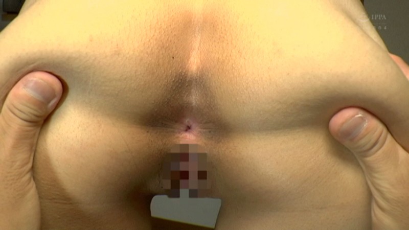 EMRD-115 第 4 部分 - 48 分钟