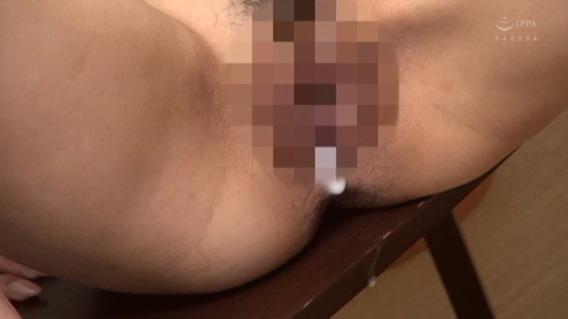 EMRD-119 Part 10 - 84 minutes