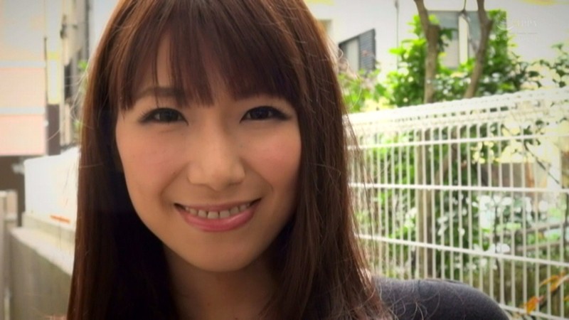 EMRD-132 パート 1 - 30 分