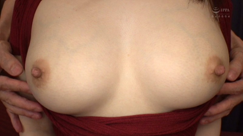 EMRD-139 Bagian 14 - 95 minit