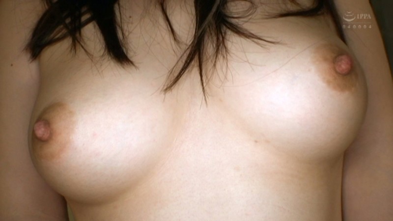 EMRD-140 Part 4 - 48 minutes