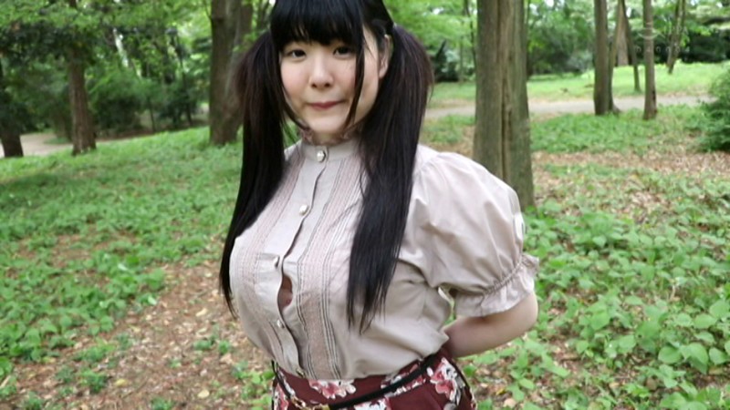 EMRD-141 Part 1 - 30 minutes