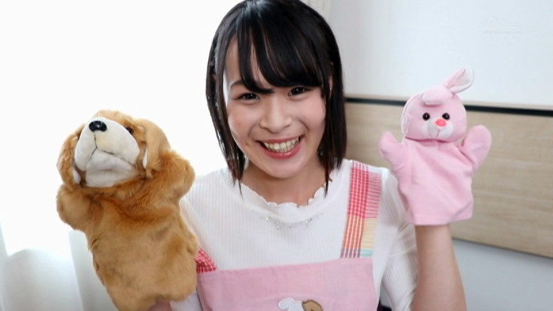 EMRD-145 パート 1 - 30 分