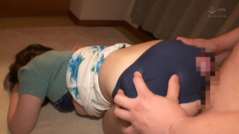 EMRD-148 Part 11 - 90 minutes