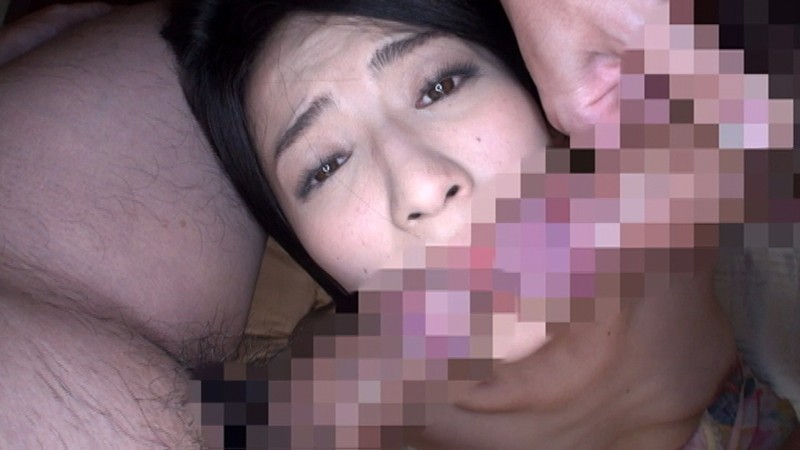 地味でオタクなメガネ女子が来たので面接からの流れでAV撮ってみた件2 ユリ 14