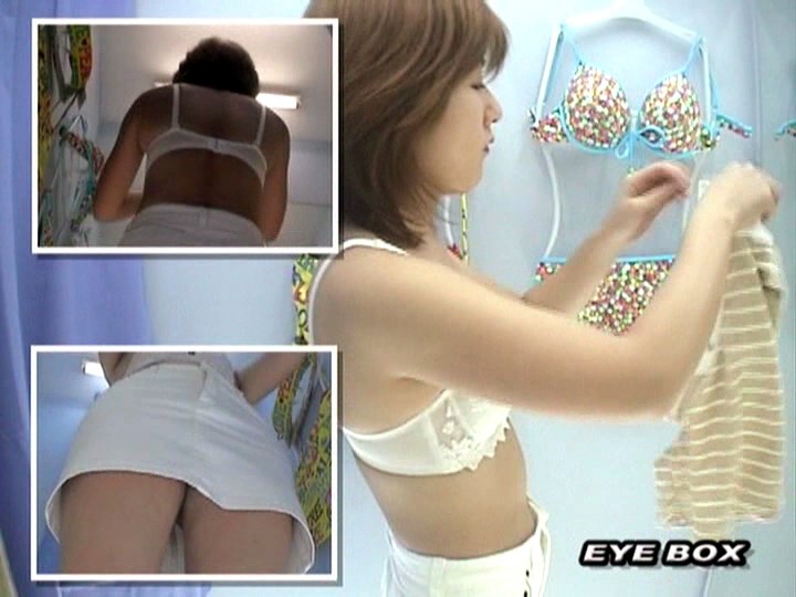 EMSS-001 Bagian 15 - 198 minit