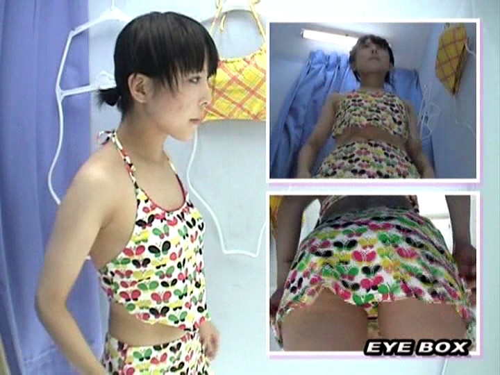 EMSS-001 パート 5 - 78 分