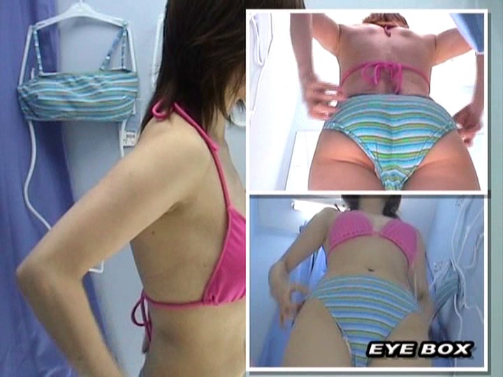 EMSS-002 第 8 部分 - 114 分钟