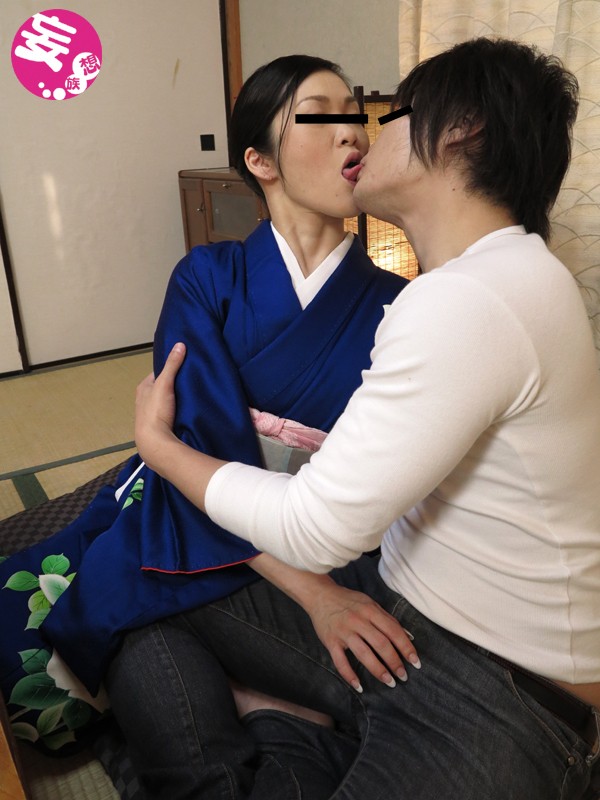 EMYU-001 Bagian 8 - 107 minit