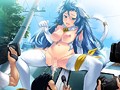 【DVD-PG】プレイ!プレイ!プレイ!DVD-PG アニメ追加スペシャルエディション (DVDPG)のサンプル画像10