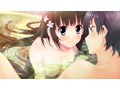 Dvd Pg 義妹だからできること 妹じゃないとダメなこと Dvd Pg Edition Dvdpg アダルトアニメdvd通販 Fanza通販