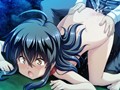 サンプル画像7