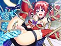【DVD-PG】 グリムリーパー！-刈魔執行乙女隊- DVD-PG スペシャルエディション （DVDPG） 画像1