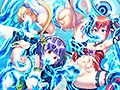 【DVD-PG】 グリムリーパー！-刈魔執行乙女隊- DVD-PG スペシャルエディション （DVDPG） 画像5