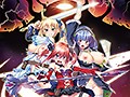 【DVD-PG】 グリムリーパー！-刈魔執行乙女隊- DVD-PG スペシャルエディション （DVDPG） 画像6
