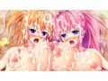 【DVD-PG】妹ぱらだいす！3 〜お兄ちゃんと5人の妹のすご〜く！エッチしまくりな毎日〜 DVD-PG Edition （DVDPG） 画像10