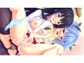 【DVD-PG】妹ぱらだいす！3 〜お兄ちゃんと5人の妹のすご〜く！エッチしまくりな毎日〜 DVD-PG Edition （DVDPG） 画像9
