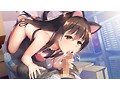【DVD-PG】ももいろクローゼット DVD-PG Edition （DVDPG） 画像7