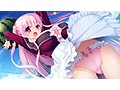 【DVD-PG】コロナ・ブロッサム DVD-PG Edition （DVDPG） 画像1