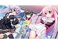 【DVD-PG】コロナ・ブロッサム DVD-PG Edition （DVDPG） 画像3