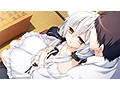 【DVD-PG】コロナ・ブロッサム DVD-PG Edition （DVDPG） 画像4